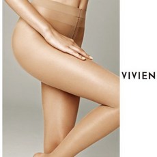 비비안압박스타킹3
