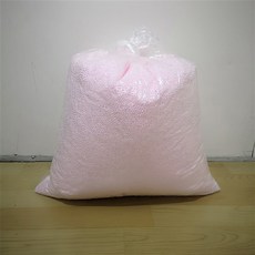 꺼진소파