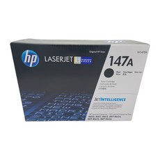 m611dn