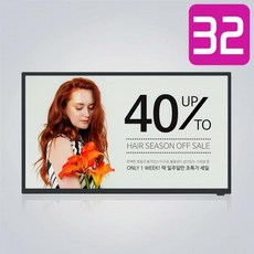 ea6799062bc733fe8dd0fb18b3c71c62eaa748db68c0dfc93b30ba5d4196.jpg