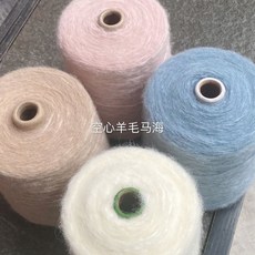 143325db51a35bfea43d76853181b0f1fb65b7f6b58e0a921ad15507eae5.jpg