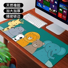 60c41be1d8ec070c8ae7e80bca053c3f7a21376f07df49b065585eecfb97.jpg