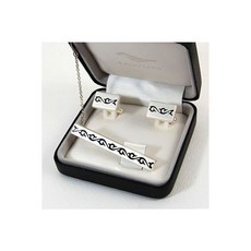 마블모자led와펜