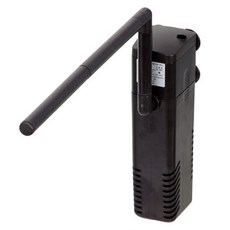 협신 측면여과기 NSF-680 (7W), 협신 7W NSF680