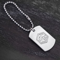 회중시계애플워치