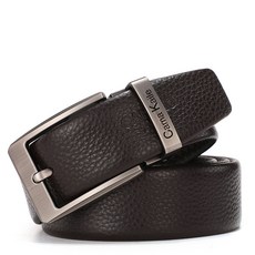 마시모두띠 TOP01