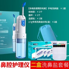 a5ff32d97099c7c5d74836a950d9eb417e4a40515d233b8438edf8821e19.jpg