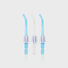 센스픽구강세정기