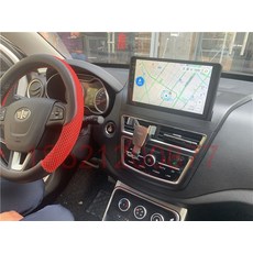 1c38171998e3f9cb3082fb1fd75e1570b76ead3a7d8ff22829e0ec0dc461.jpg