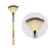 필리밀리빅팬브러쉬851