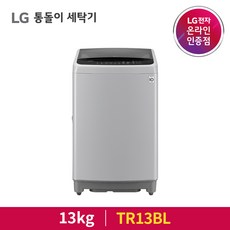 453db90a7a40b6d1a1046ac57f1ce6841c355d4d851ca54273b883cc3c8a.jpg