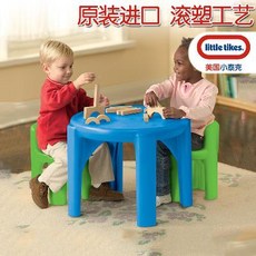 88a3a2fb9e96f5cda8c9fa4c1316a0ccd973f3908fe91eb929a34eb4ad9d.jpg