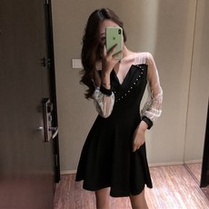 6f51069ffc5bf593025b74eff51178deed83ed3bbb49b7e40e5bd03b3d48.jpg