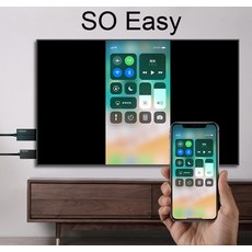 8f42044660f313fe28d9635d181de9e67f8460944308c0ffc2bcb79cfc51.png