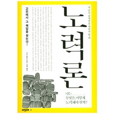 조합론