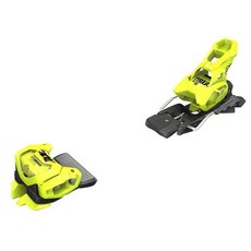 TYROLIA Attack 14 GW BR.110[A]m.wh (114433), Flash Yellow