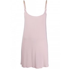 [LA PERLA] 여성 언더웨어 Rosa LPDCFI0043840 G249