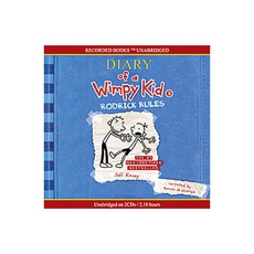 diaryofawimpykid