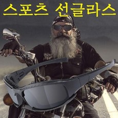 893db3311a09c5207edad3c67b73925846132e63c386ba0422cf419b1837.jpg
