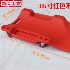 c6eb649e6c4fe717c505a7355bae5b7eeae25e9a9e5b4d79750c95d7511d.jpg