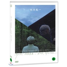 6a1555405e54ac4068d3522eaebaa93f3f2c37707a3a848fd647dda9881f.png