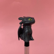 이가상점티니핑