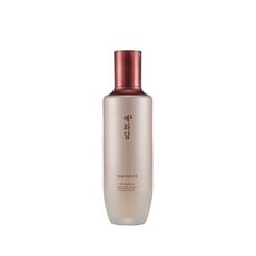 더페이스샵 예화담 천삼송이 자생 수액, 155ml, 1개