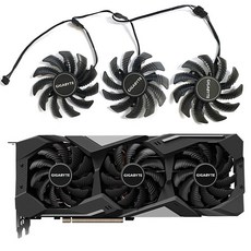 라데온hd6950