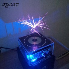 carton루페