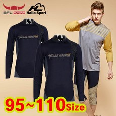 38c5cab01224e1082fd495b69dcd0f167441847d957ce1236b49894061dd.jpg