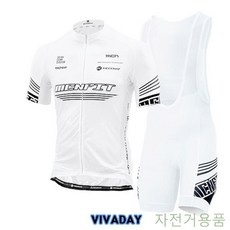 9f84b5ac5153fc04fe78fb6b86d6d7a55a6452e17f169f181dbd6da2bb6e.jpg