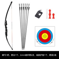 c3045a9653fea1e2ba9260ab8fb681d30455cd6f0583f529890a3de0a11a.jpg