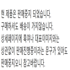 4c649dbfe6c82f0b379928b099be2006f3b2602fb2e63eb8e1e1a2608185.png