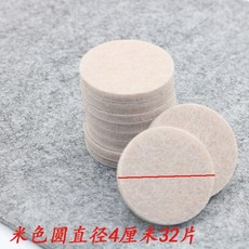 a61e7716f994db192c7044dabd3a58090a643f12456057df9230e6f77e25.jpg