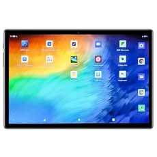 태클라스트p20hd