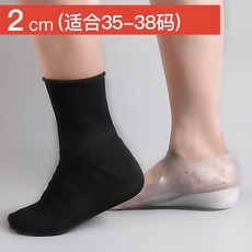 8b5ddfbbe07daf186af7702d6c066193052df6b57adde627bede64011062.jpg