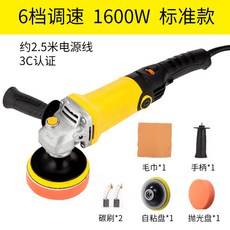 ce6ffab1cb45d247d7ccd65a16cfc2fd8e390f61d80a95a56a18eca7e55d.jpg