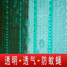 d8dd019ce9afd4a3186786a18f17d817f6245c3cedad7c3419b27cc0f0ca.jpg