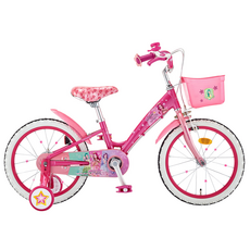 16인치자전거삼천리