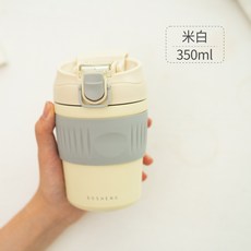 304e3d0ecbc2f8a2d57eaa2bc21a374c0c1cc7aeda65bd7f0950f30c014e.jpg