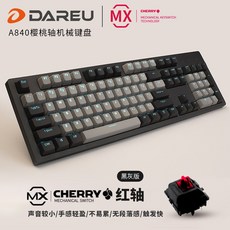 83d6bd261cf10b1da5186ab3049912b67020391d407ae88589fc559b12ee.jpg
