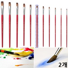 71d80da644e952550669d3819f3773336bfd6c176111189a8be3140fce7a.jpg