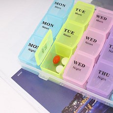 96f1f8c5517067c8291915ca03de0b1a9df4289f3a6cbf4cfce0af10b579.jpg