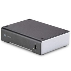 Schiit Modi 3E D/A 변환기 델타 시그마 DAC