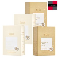 a5242c3daeb9c9c61c4ed7f85bb048cc81d31b15f2db23cd2d5e485d12c7.jpg