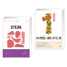 1%맛있는과일고르는법