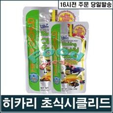 ca8b2ca0390a0e5548ac32733f8209fd139d8259fb8096c0d4873534bac9.jpg