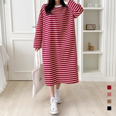 제주도와인