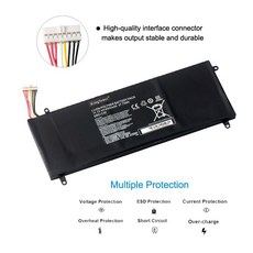lg15u34배터리