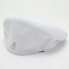 캉골트로픽헌팅